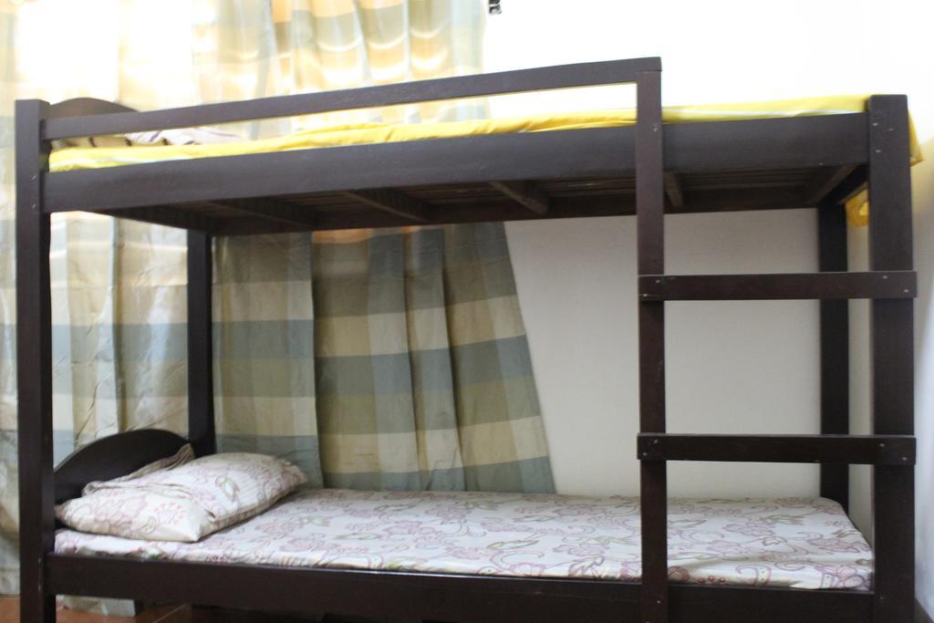 Casa Dayang Kalibo Hotel Ruang foto