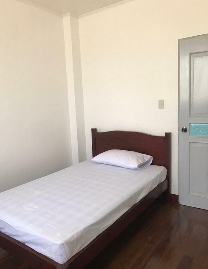 Casa Dayang Kalibo Hotel Bagian luar foto