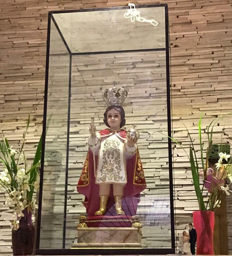 Casa Dayang Kalibo Hotel Bagian luar foto