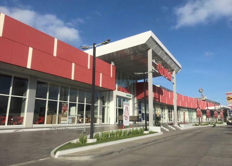 Casa Dayang Kalibo Hotel Bagian luar foto